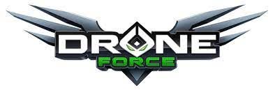 Drone Force