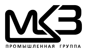 МКЗ