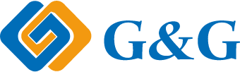 G&G