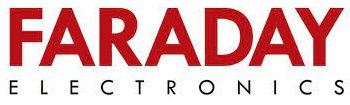 Faraday Electronics