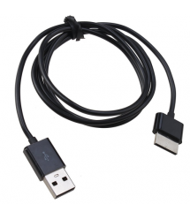 Кабель USB для ASUS TF600 1M BK