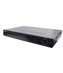 4-канальный HD-SDI видеорегистратор DS-7204HFHI-ST