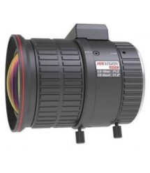 Объектив для 8Мп камер с ИК коррекцией HV-3816D-8MPIR