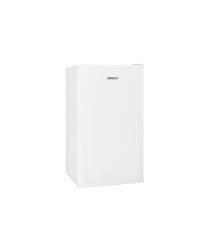 Холодильник однокамерний Ardesto DFM-90W /Вх85, Шх47, Гх45/ статика/мех.управл./93л/А+/белый
