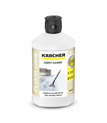 Средство моющее Karcher для чиски ковров RM 519 3в1 (1л)