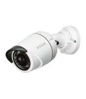 IP-Камера D-Link DCS-4701E/UPA Зовн., WDR, PoE, LowLight+