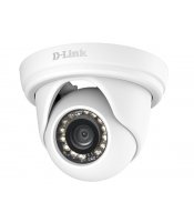 IP-Камера D-LINK DCS-4802E/UPA FullHD, WDR, PoE