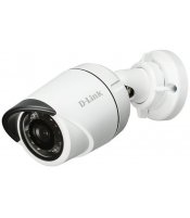 IP-Камера D-Link DCS-4703E/UPA
