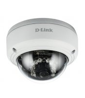 IP-Камера D-Link DCS-4602EV/UPA Зовн, 2Mp FullHD, WDR, PoE