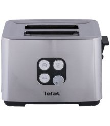 Тостер Tefal TT420D30