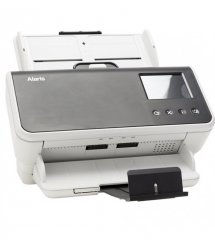 Документ-сканер А4 Alaris S2060W