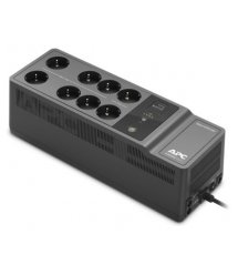 ИБП APC Back-UPS 850VA, USB Type-C and A charging ports
