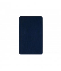 Чехол 2Е Basic для Samsung Galaxy Tab A 10.5 (T590/595), Retro, Navy