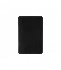 Чехол 2Е Basic для Samsung Galaxy Tab S6, Retro, Black