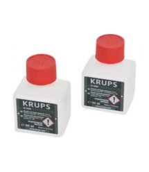 Очиститель молочной системы KRUPS XS900031