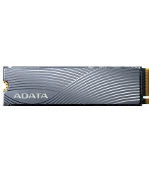Твердотельный накопитель SSD ADATA M.2 NVMe PCIe 3.0 x4 250GB 2280 Swordfish