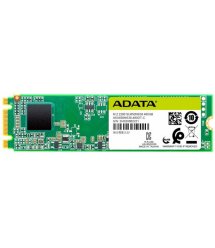 Твердотельный накопитель SSD ADATA SATA M.2 480GB SU650 2280 3D TLC