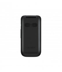 Мобильный телефон Alcatel 2053 Dual SIM Volcano Black