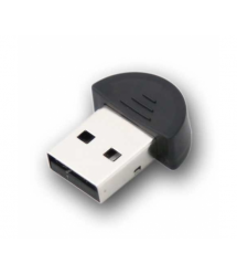 Контроллер USB BlueTooth 3 mb - s EDR, Blister