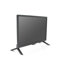 Телевизор SY-220TV (16:9), 22`` Black