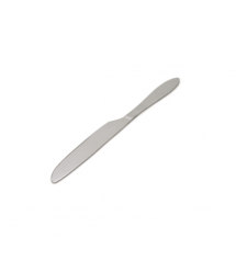 Нож для стейка из нержавеющей стали