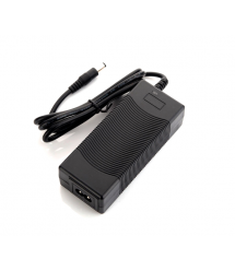 Зарядное устройство LiitoKala 7S для Li-Ion аккумуляторов 29.4V 4A, BOX