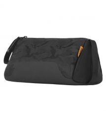 UAG Универсальная тревел-сумка для аксессуаров Dopp Kit, Black