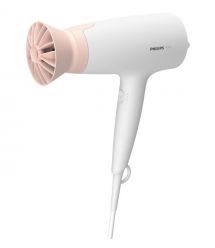 Philips ThermoProtect BHD300/00