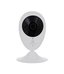 Smart Home камера CS-C2C (1080P,H.265)