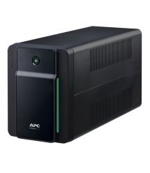 APC Easy UPS 1600VA, IEC