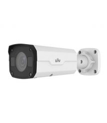 IP-видеокамера уличная Uniview IPC2324SBR5-DPZ-F