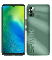 Смартфон tecno spark. Techno Spark 7. Смартфон Tecno kf6n Spark 7 4+128gb. Techno Spark 7 64 ГБ. Techno Spark 7 go.