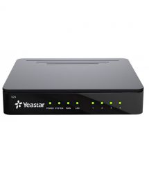 Yeastar IP АТС S20