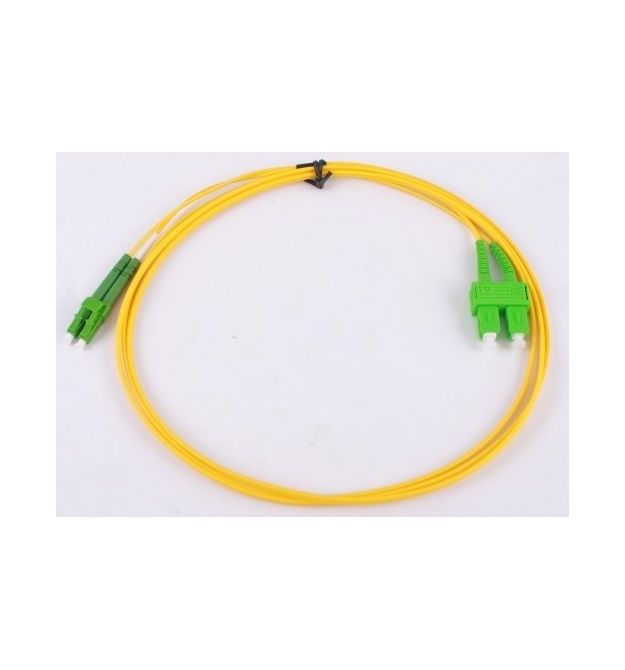 Патч корд sc sc 5м. Патчкорд sc/apc-sc/apc 1м. патчкорд оптический sc/apc-sc/apc sm, duplex, 1 м. патч-корд sc-sc (apc) sm simplex, 1м. lc apc -sc apc duplex.