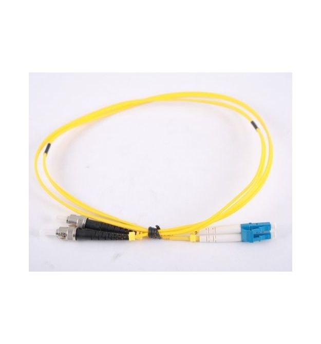 Lc lc 5м. Патчкорд оптический LC/UPC-FC/UPC SM 3 М. FC/APC-LC/UPC. Патчкорд оптический LC/UPC-LC/UPC SM Duplex 3м. Патчкорд оптический LC/UPC SM Duplex 3m