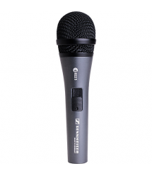 Вокальный микрофон SKY SOUND E822S