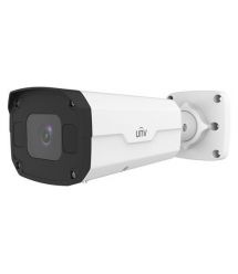 IP-видеокамера уличная Uniview IPC2324SB-DZK-I0