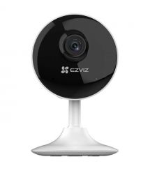 2Мп Wi-Fi видеокамера Ezviz CS-C1C (1080P, H.265)