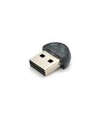 Контроллер USB BlueTooth BT830 V5.0, Blister Q100