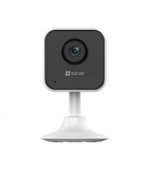2Мп Wi-Fi видеокамера Ezviz CS-C1HC (1080P, H.265)