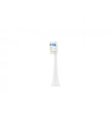 ARDESTO Насадка для электрических зубных щёток TBH-21W белая