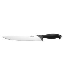 Fiskars Нож для мяса Special Edition, 21 см