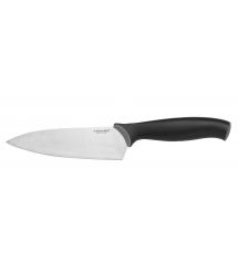 Fiskars Нож для шеф-повара Special Edition, 15 см